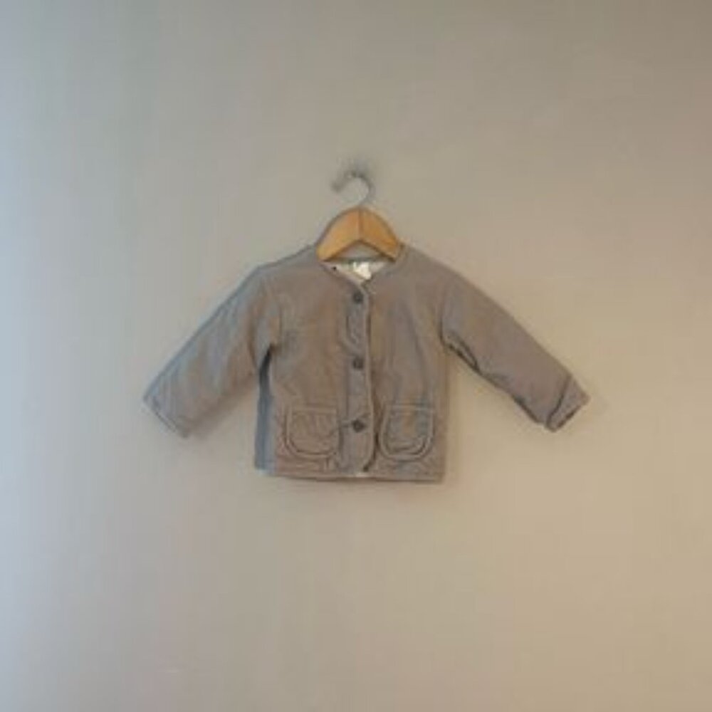 $19 ADD ON H&M jacket Baby Gap Abercrombie Janie and‎ Jack Hanna Andersson